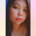 Karen May Pablo Pacaul profile icon