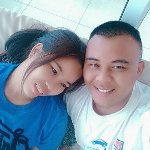 หัวใจ๋ ฮอมปอย profile icon