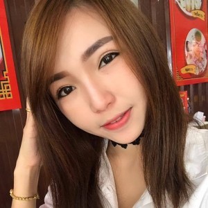 Sara Sararat profile icon