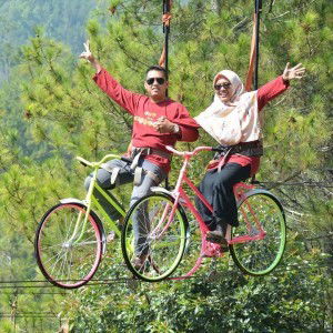 Maya M Wiraputri profile icon