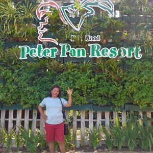 สิน หวอดแก้ว profile icon