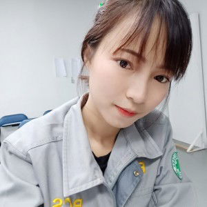 ปัทมาพร คําเกษ profile icon