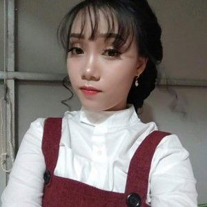 le thi kieu diem profile icon