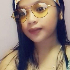 Michelle Carson profile icon