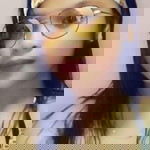 Michelle Carson profile icon