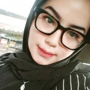 Putriangela profile icon