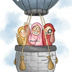 Tari Snu profile icon