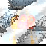 Tari Snu profile icon