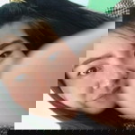 Anny Phongpheaw profile icon