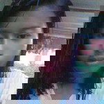 สนธยา อินทะโพธิ์ profile icon