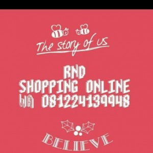 Neng Dewy Dee profile icon