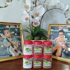 Norafizah Hassan profile icon