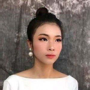 Hien Hoang profile icon