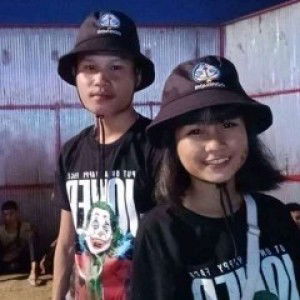 น้ำริน&นาคา profile icon