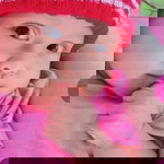 Maysa Humaira Sheza profile icon