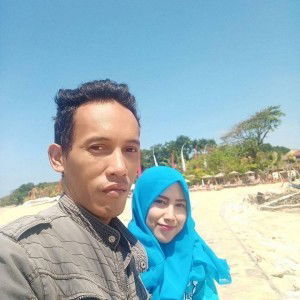 Paijhoe Zubaedah Silviani profile icon