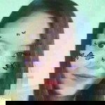 Krisanty Kosmetik profile icon