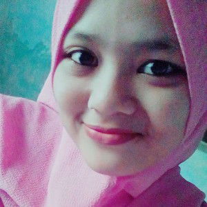 NurUlmi Awaliya profile icon