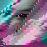 NurUlmi Awaliya profile icon