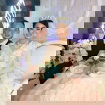 Julia Muari profile icon