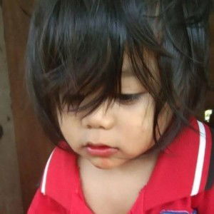 No Adriel Sharbel profile icon