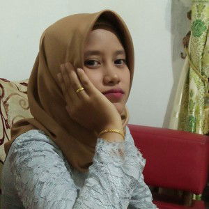 Nindi Rahmadani profile icon