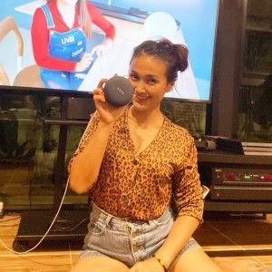 Ckoko Koko profile icon