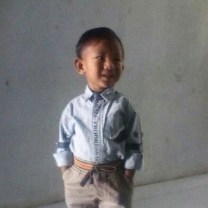 Yayu Arenmania profile icon