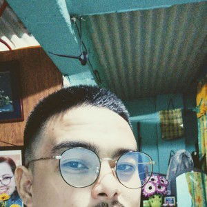 Dhamz Way profile icon