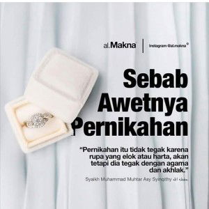 Kartini Farhan profile icon