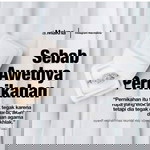 Kartini Farhan profile icon