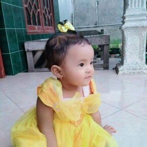 Fifi Lutfi profile icon