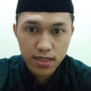 Moch Angga Pratama Meliyani profile icon
