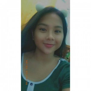 Deria Oktavia profile icon