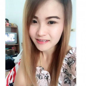 NooNok MooNoy profile icon