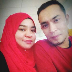 Coq Kembong profile icon