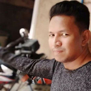 Dayaon Donlyn profile icon