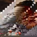 Dayaon Donlyn profile icon