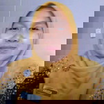 TENGKU AZZURA BINTI TENGKU RAHIM Moe profile icon