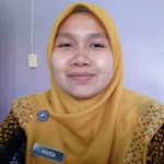 TENGKU AZZURA BINTI TENGKU RAHIM Moe profile icon