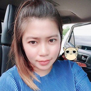 May Smile profile icon