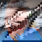 May Smile profile icon