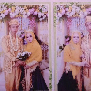 Dafian Wildan profile icon