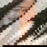 PearlJessel Lacida Campugan Paulin profile icon