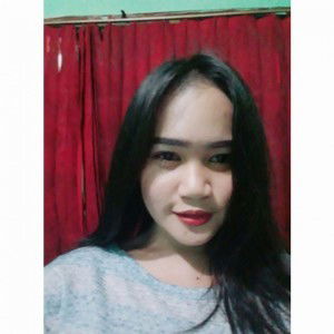 Vina Selviyana profile icon