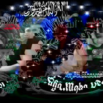 Ny Aji Sibuaweel profile icon