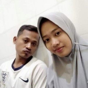 Linthiyya profile icon