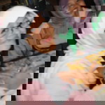 Khoirotun Nikmah profile icon