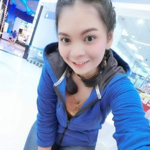 Kan Phetthong profile icon