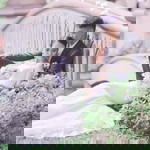 Christine Rojo Mejica profile icon